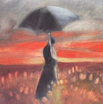 LP Sol Invictus: In The Rain CLR