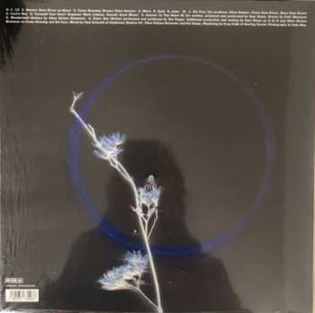 LP Sol Seppy: The Bells Of 1 2 LTD