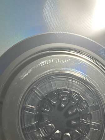 CD Solar Fake: You Win. Who Cares?