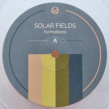 2LP Solar Fields: Formations LTD | CLR