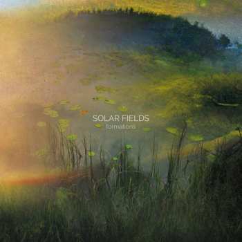 2LP Solar Fields: Formations LTD | CLR