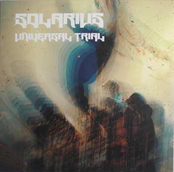 LP Solarius: Universal Trial