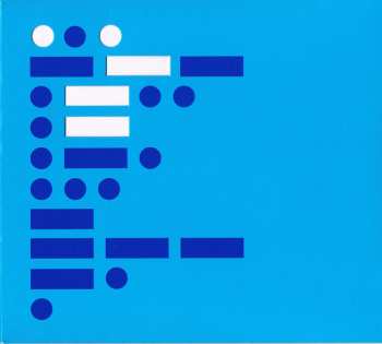 CD Solarstone: . . - - -