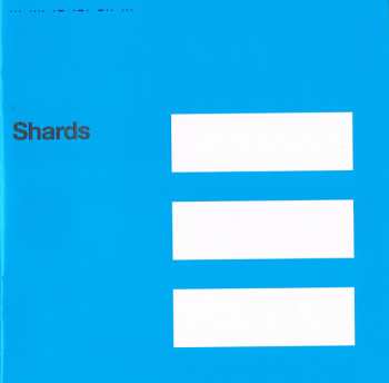 CD Solarstone: . . - - -