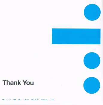 CD Solarstone: . . - - -