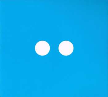 CD Solarstone: . . - - -