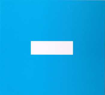 CD Solarstone: . . - - -