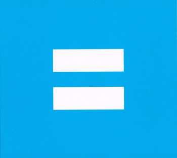 CD Solarstone: . . - - -