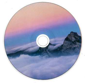 6CD Super8 & Tab: In Search Of Sunrise 20