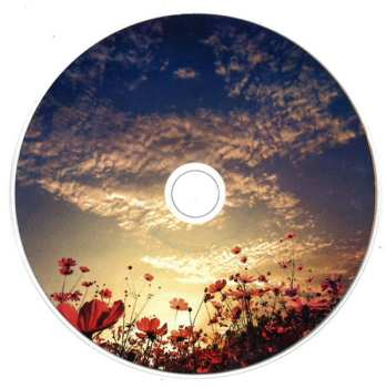6CD Super8 & Tab: In Search Of Sunrise 20