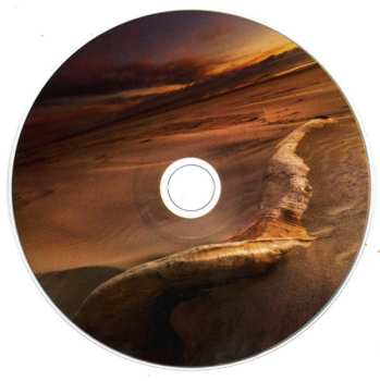 6CD Super8 & Tab: In Search Of Sunrise 20