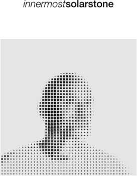 Album Solarstone: Intermost