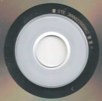 CD Soldat Louis: Auprès De Ma Bande