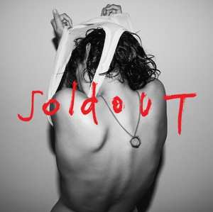 Album Soldout: Forever