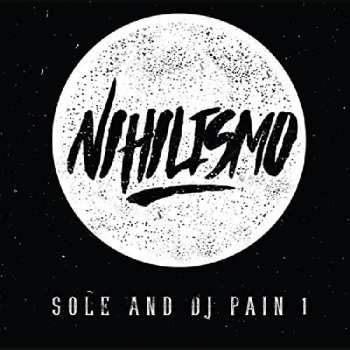 CD Sole: Nihilismo