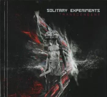 Transcendent