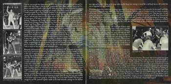 CD Solitude Aeturnus: In Times Of Solitude