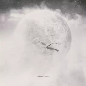 Astralia: Solstice