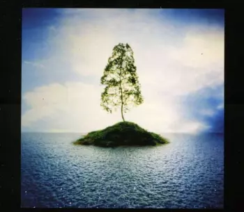 Corner Of The World