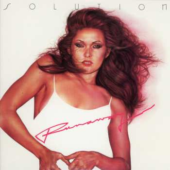 18CD/DVD/Set di cofanetti Solution: Last Detail (Anthology 1967 - 2006)