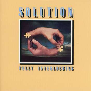 18CD/DVD/Set di cofanetti Solution: Last Detail (Anthology 1967 - 2006)