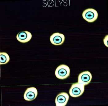 LP Sølyst: Sølyst