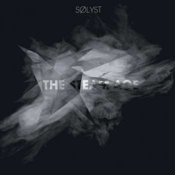LP/CD Sølyst: The Steam Age