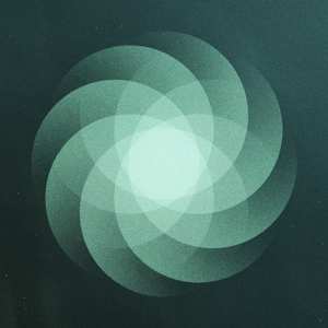 CD Som: The Shape Of Everything