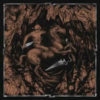 Bölzer: Soma