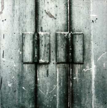 CD Somatic Responses: Neon