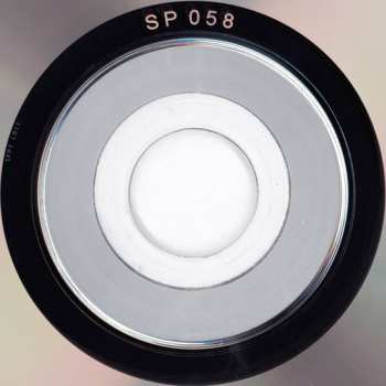 CD Sombre Héritage: Alpha Ursae Minoris