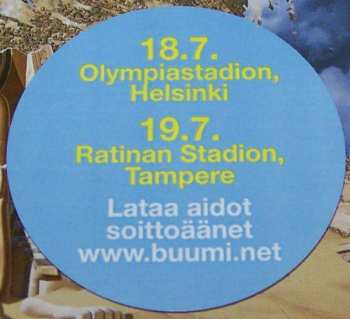 CD Iron Maiden: Somewhere Back In Time (The Best Of: 1980-1989)