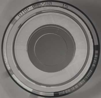 CD Son House: The Original Delta Blues