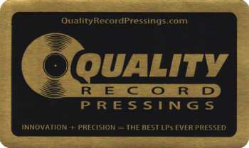 LP Son House: Father Of Folk Blues LTD