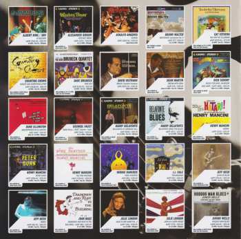 LP Son House: Father Of Folk Blues LTD