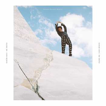 Album Son Mieux: Faire De Son Mieux