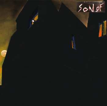 Album Son Of: Son Of