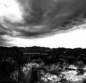 Album Son Of The Velvet Rat: Dorado