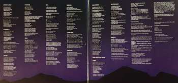 2LP Son Volt: Okemah And The Melody Of Riot CLR