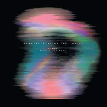 Tranceportation (Volume 1)