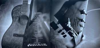 2LP Sonata Arctica: Acoustic Adventures - Volume Two LTD | CLR