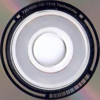 CD Sonata Arctica: Reckoning Night