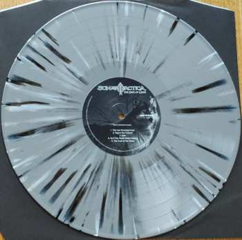 2LP Sonata Arctica: The Days Of Grays LTD | CLR