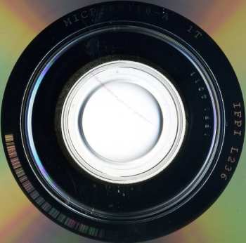 2CD Sonata Arctica: The Harvests (2007-2017)