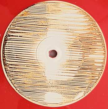 LP Sondaschule: Wir Bleiben Wach CLR | LTD