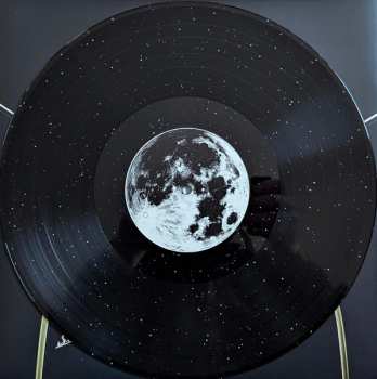 LP Sondaschule: Wir Bleiben Wach