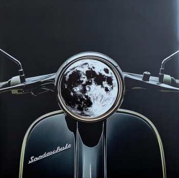 LP Sondaschule: Wir Bleiben Wach