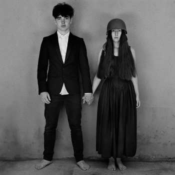 2LP/CD/Set di cofanetti U2: Songs Of Experience DLX | NUM | LTD | CLR