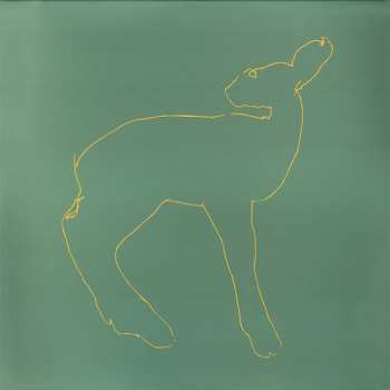 LP Songs: Ohia: Hecla & Griper