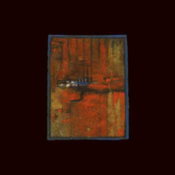Album Songs: Ohia: Travels In Constants